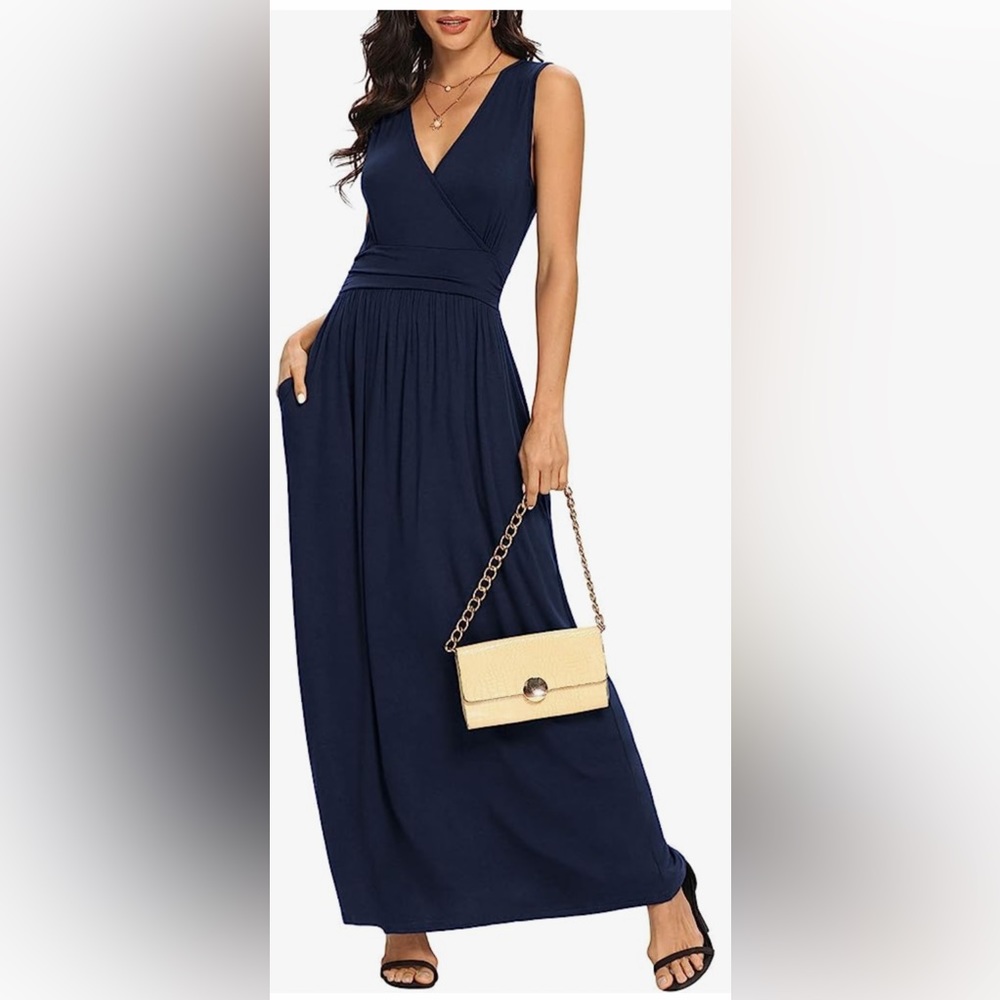 Women’s Dress